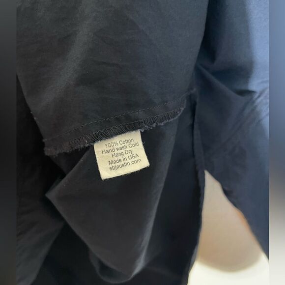 Sold - Picture 3 of 3